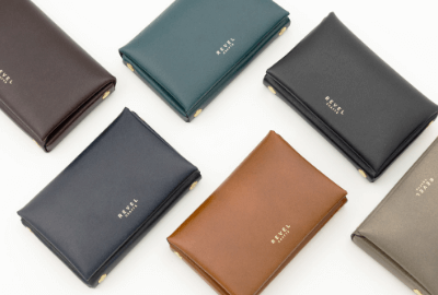 REVEL WEB STORE
