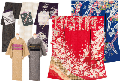 TANSU-YA Online Store
