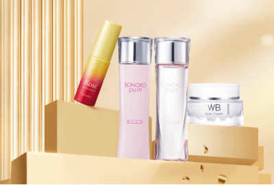 SONOKO ONLINE SHOP