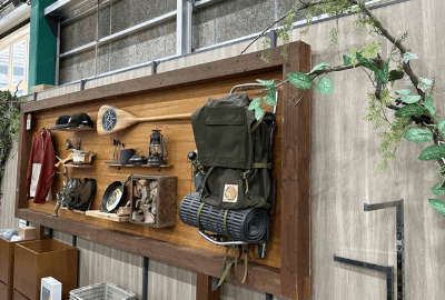 APORITO ONLINE STORE