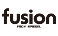 fusionktruck
