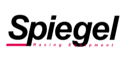 Specialized brand of dampers, tuning parts and dress-up for Japanese small car｜Spiegel