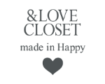 &LOVECLOSET