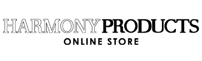 HARMONY PRODUCTS ONLINE STORE