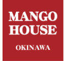 MANGOHOUSE