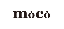 moco