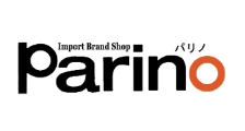 Brando shoppu Parino