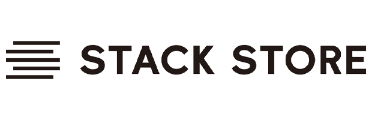 STACK STORE