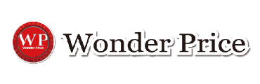 Wonder Price