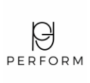 PERFORM ONLINE STORE