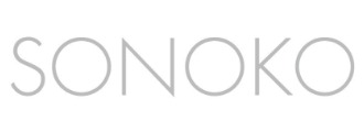 SONOKO ONLINE SHOP
