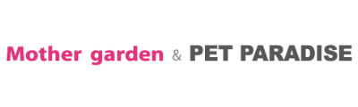 Mother garden & PET PARADISE Online Store