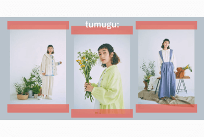 hapuna&Co. official online store