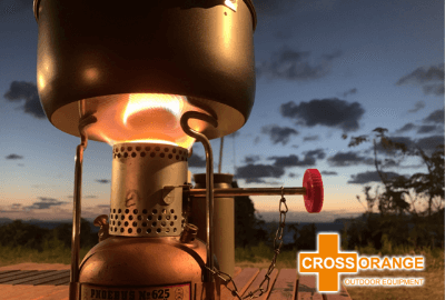 CROSSORANGE