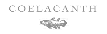 COELACANTH