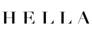 Hella