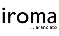 iroma..aranciato