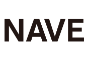 NAVE
