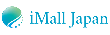 iMall Japan