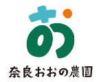 naraoonofarm