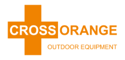 CROSSORANGE