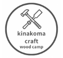 kinakoma.craft