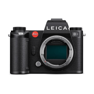 Leica SL
