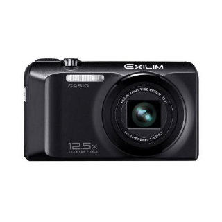 CASIO EXILIM EX