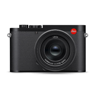 Leica Q