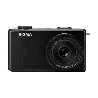 SONY Cyber-shot RX100