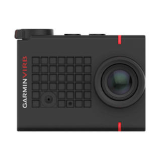 Garmin VIRB