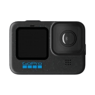 GoPro HERO