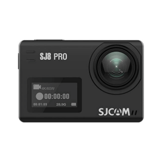 SJCAM SJ