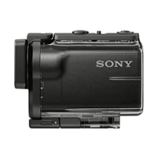 SONY Action Cam