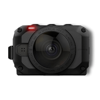 Garmin VIRB 360