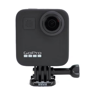 GoPro MAX
