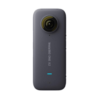 Insta360 ONE X2
