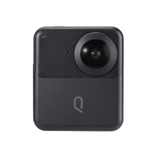 Kandao QooCam 360