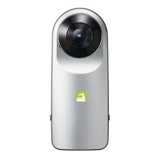 LG 360 CAM