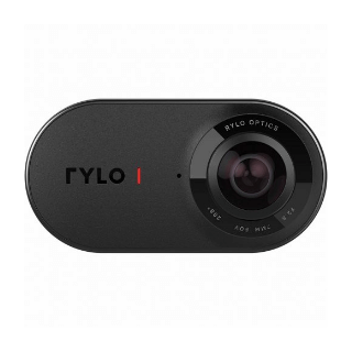 Rylo 360