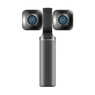 Vuze XR