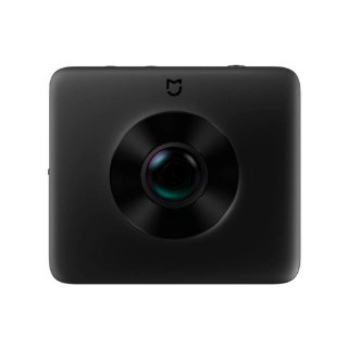Xiaomi Mi Sphere