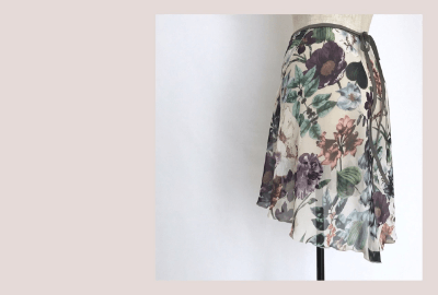 Balletholic ONLINE SHOP