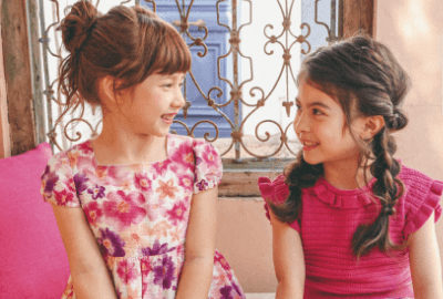 BEBE MALL OFFICIAL ONLINE STORE