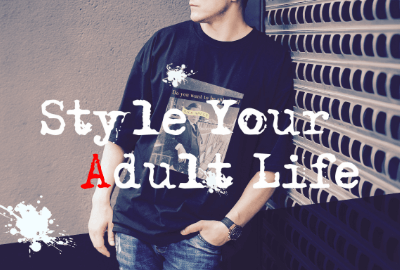 NiceAdult Store
