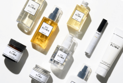 FIVE WEB STORE