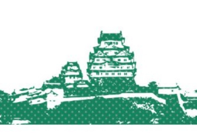 godai-onlinestore
