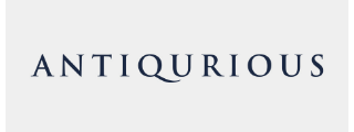 ANTIQURIOUS