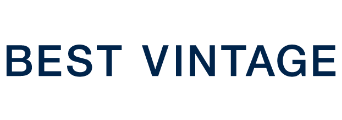 BEST VINTAGE