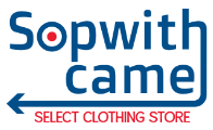 Sopwith camel
